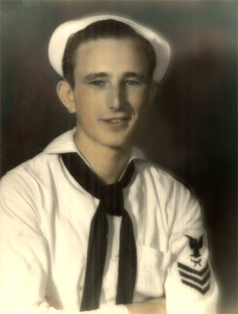 G. W. McDonough