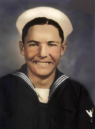 William Bayne McDuffie