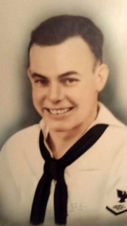 Marvin Ray McMillan