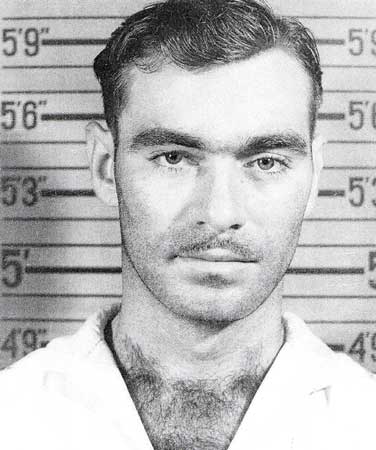 Russell Kenneth McMillan