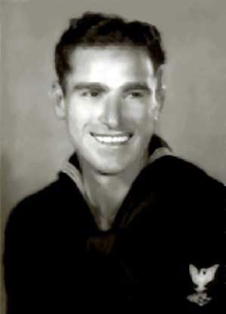 Jack Meade