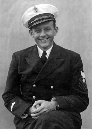 Frederick Louis Meischke