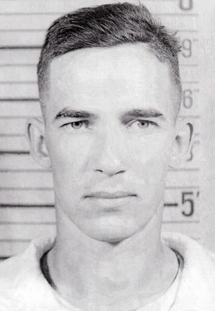 Lyle Kenneth Menear
