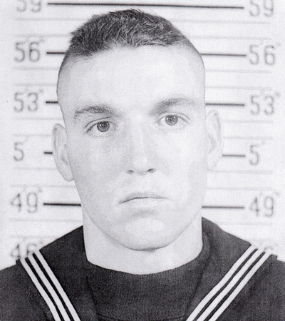 Vernon Alton Meyer