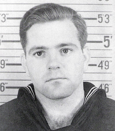 Max Frederick Micha