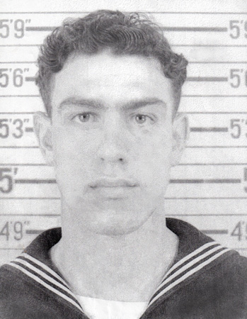 Lawrence Charles Millard
