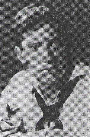 Robert Thomas Miller