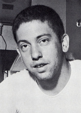 William E. Miller