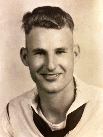 Franklin Alexander Million
