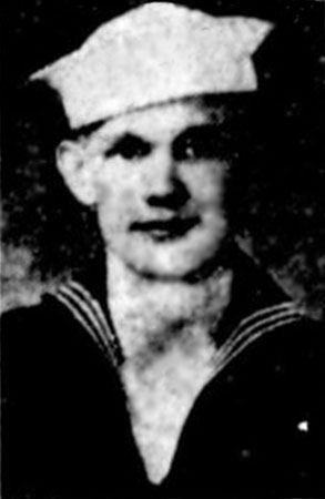 Lannie Tolbert Mills, Jr.