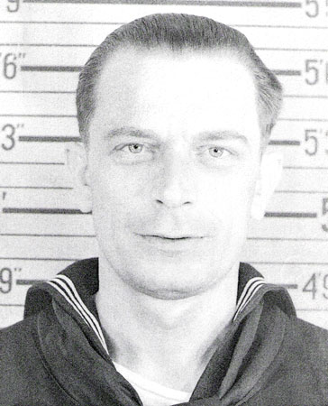 Peter Paul Milus