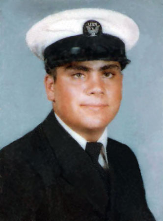 Steven J. Minardi