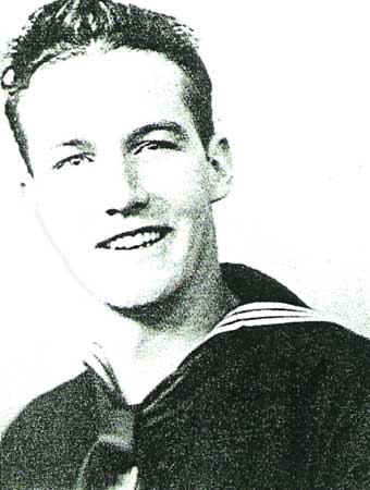 Arthur Joseph Minkle, Jr.
