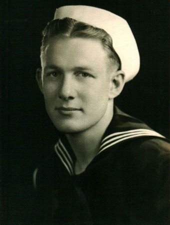 Warren Herman Mintken
