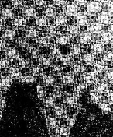 Vincent Paul Mlynek