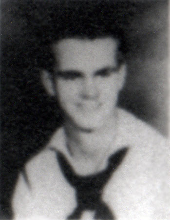 Charles Allen Moffett, Jr.