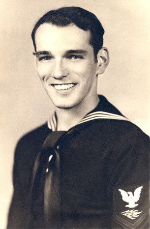 John Joseph Moffit
