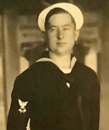 Robert Bruce Monroe
