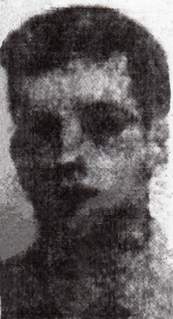 Charleton LeRoy Moore