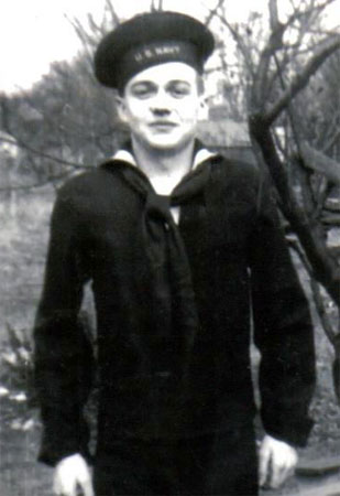 Willis Leroy Moore