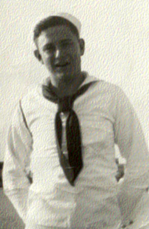 Keith Noel Morrell