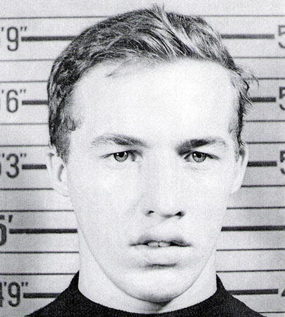 William Morrison