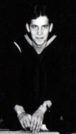 William Gene Moss