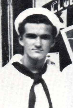 Victor Joseph Murawski