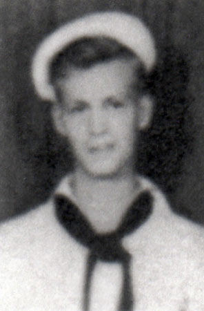 Myles Harlan Murray
