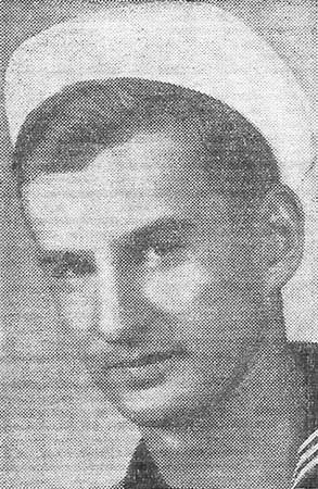 Robert William Murray