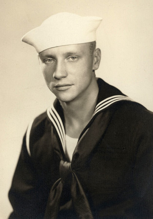 David Oliver Myers