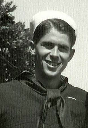 Joseph Henry Nash