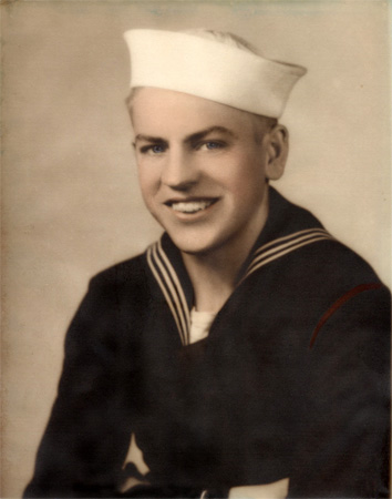 Frank Leroy Niles