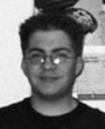 Phillip Jeffrey Nisevich