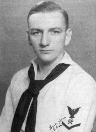 William Glen Nitz
