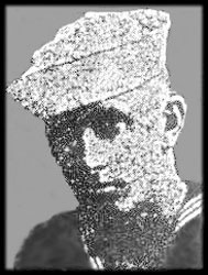 Robert S. Noble