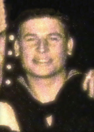 John Wesley Nobles