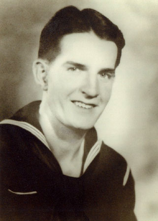Emery Lee Nocks