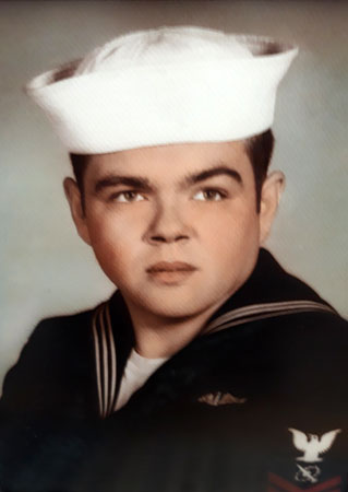 Phillip Edward Nowak