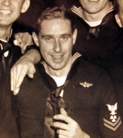 Thomas Charles O'Malley