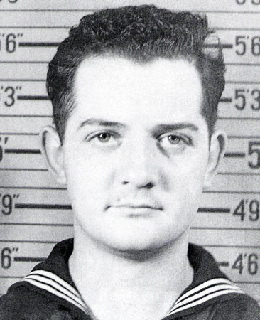 Thomas Francis O'Meara