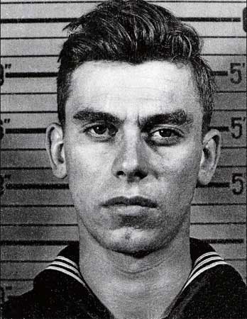 William Alexander O'Meara