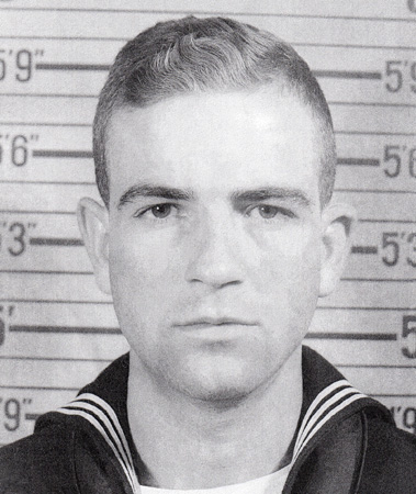 Thomas Earl O'Neal
