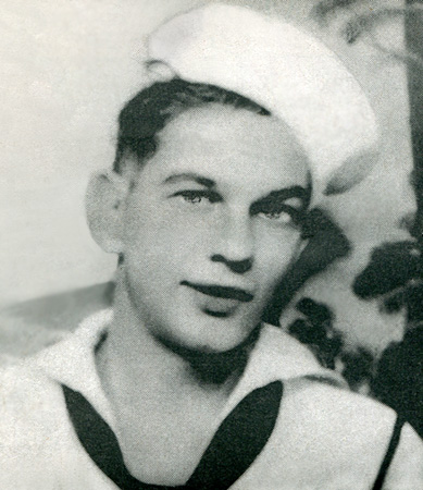 Henry Carl Oeldemann