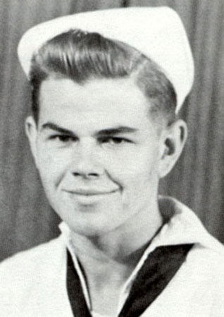 Samuel Okerblum