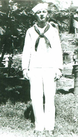 David Edward Olexa