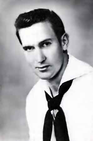 Robert Vidal Oliver