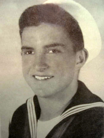 Howard Estelano Ortega