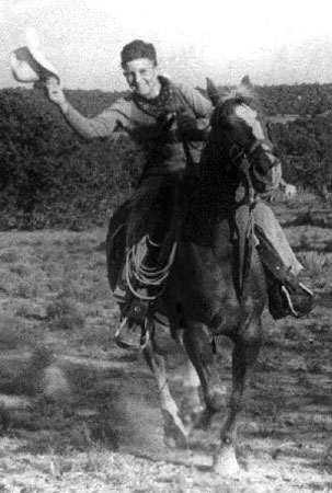 Howard Estelano Ortega