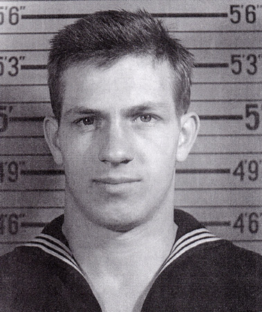 Louis Richard Orth